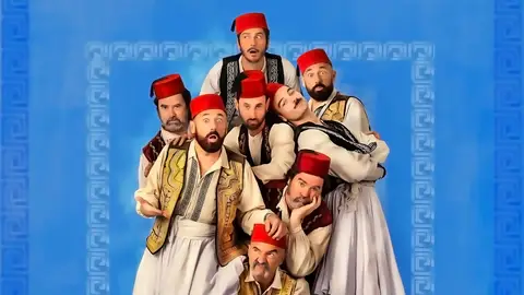 “El Tenorio”, “Don Giovanni” y “La Comedia de los Errores”, tres grandes obras de teatro de diferentes temáticas, completan la agenda cultural del Teatro Municipal Torrevieja