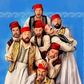 “El Tenorio”, “Don Giovanni” y “La Comedia de los Errores”, tres grandes obras de teatro de diferentes temáticas, completan la agenda cultural del Teatro Municipal “El Tenorio”, “Don Giovanni” y “La Comedia de los Errores”, tres grandes obras de teatro de diferentes temáticas, completan la agenda cultural del Teatro Municipal