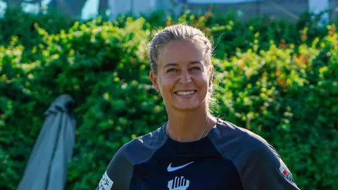 El Féminas Ciudad de Orihuela organiza en La Lonja una charla sobre nutrición y buenos hábitos alimentarios Deportes