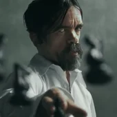 Vea el nuevo spot de Andalucía con el actor Peter Dinklage Vea el nuevo spot de Andalucía con el actor Peter Dinklage