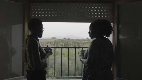 V&iacute;ctimas de matrimonios forzados en Espa&ntilde;a: "&Eacute;l sab&iacute;a que no le quer&iacute;a, pero a&uacute;n as&iacute; quer&iacute;a que yo le quisiera"