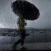 La borrasca 'Ciarán' llega con fuerza a España: lluvias, vientos de más de 100 km/h y olas de hasta nueve metros La borrasca 'Ciarán' llega con fuerza a España: lluvias, vientos de más de 100 km/h y olas de hasta nueve metros