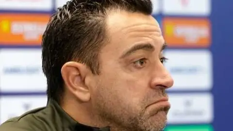 FCB FCB