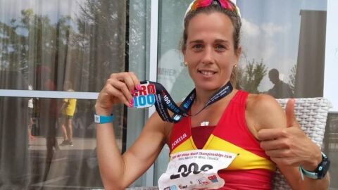 Mireia Sosa P&eacute;rez