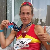 Mireia Sosa Pérez Mireia Sosa Pérez