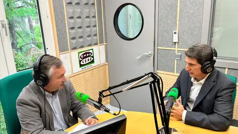 Andalucía Capital Andalucía Capital