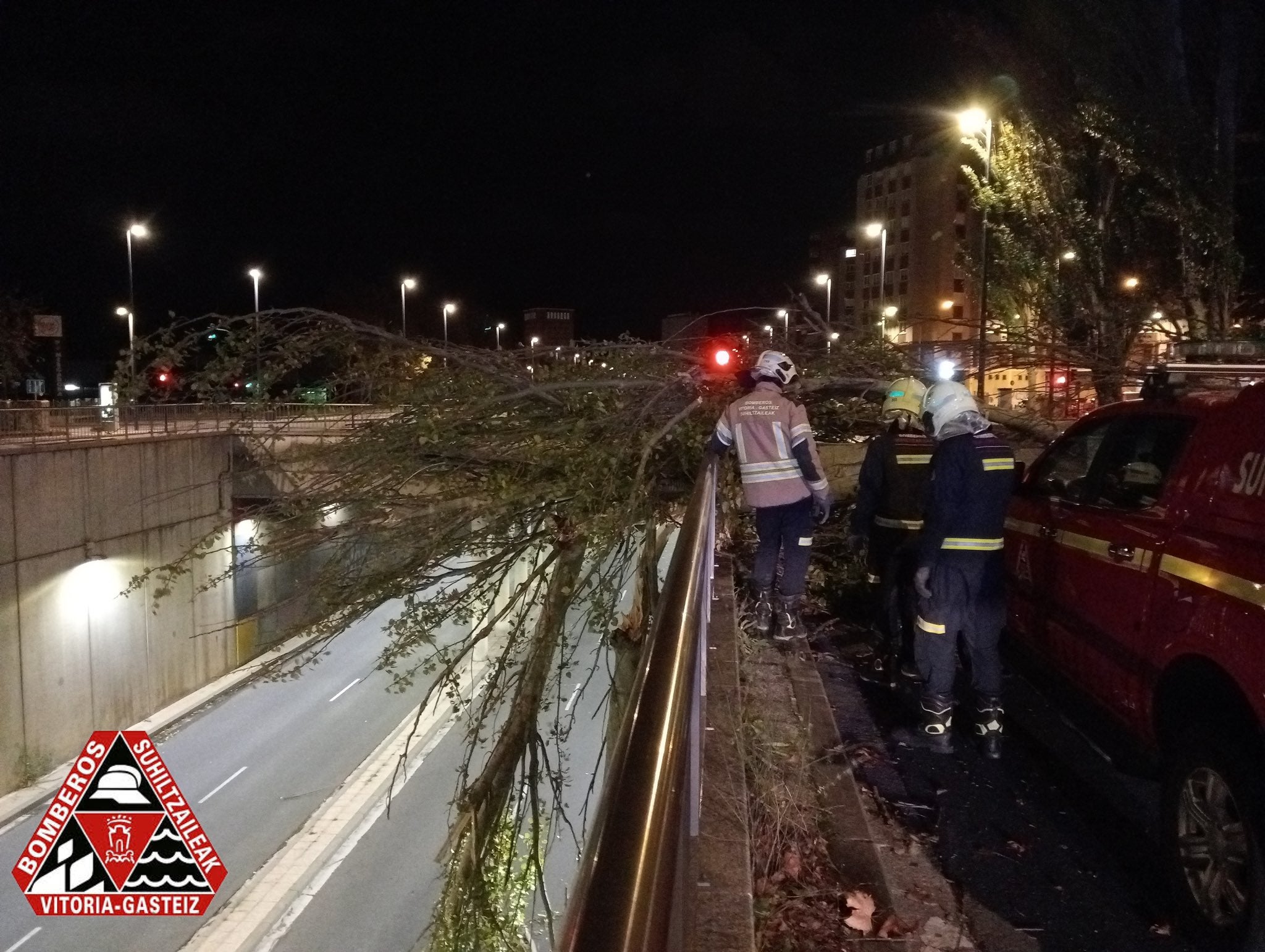 Más de Uno Álava con Susana Marqués 02/11/2023 Más de Uno Álava con Susana Marqués 02/11/2023