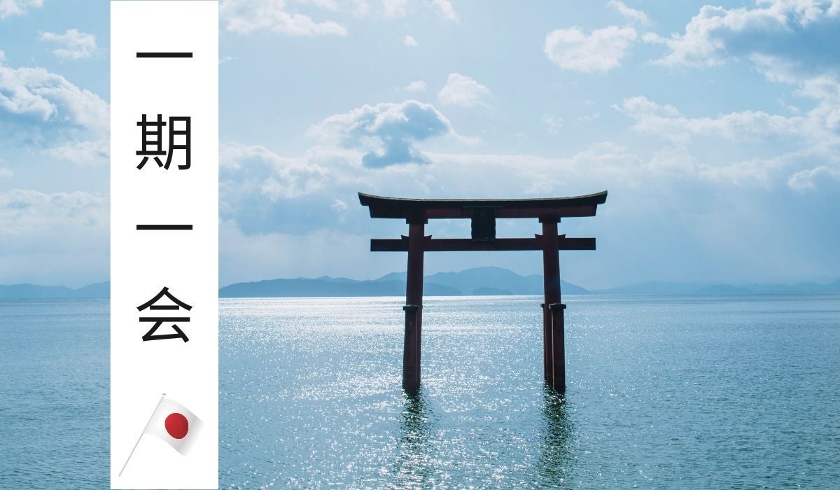 Cada momento es una oportunidad única Cada momento es una oportunidad única