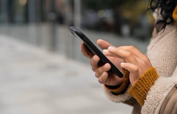 Formentera da por solucionados los problemas de cobertura para los usuarios de telefonía móvil Formentera da por solucionados los problemas de cobertura para los usuarios de telefonía móvil