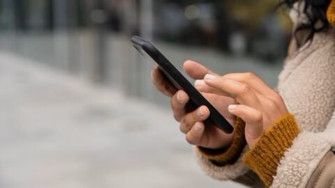 Formentera da por solucionados los problemas de cobertura para los usuarios de telefon&iacute;a m&oacute;vil