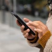 Formentera da por solucionados los problemas de cobertura para los usuarios de telefonía móvil