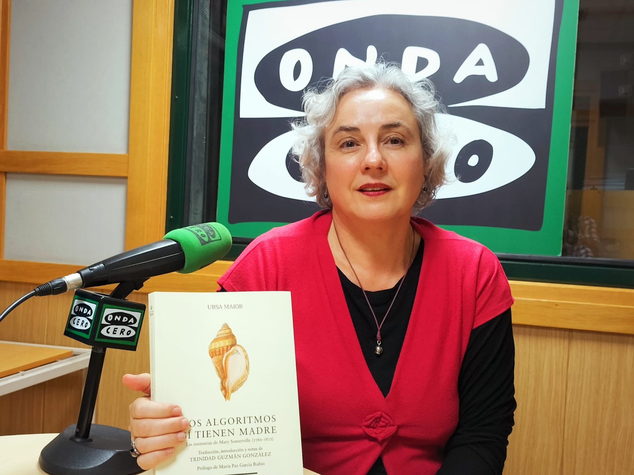 Más de Uno León 02/11/2023 Más de Uno León 02/11/2023