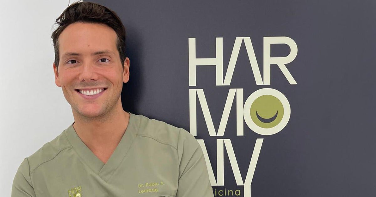 Harmony Catalano 02/11/2023 Harmony Catalano 02/11/2023