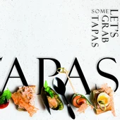 Torrevieja recibe la 10ª edición de "Nos vamos de tapas" con 15 establecimientos participantes Torrevieja recibe la 10ª edición de "Nos vamos de tapas" con 15 establecimientos participantes