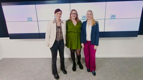 tertulia czfbcn lideratges