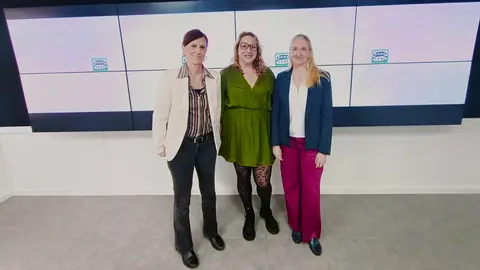 tertulia czfbcn lideratges tertulia czfbcn lideratges