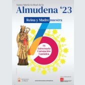 Madrid arranca este sábado las celebraciones de la Almudena