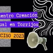 Torrijos acoge el encuentro de Creación Audiovisual