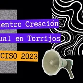 Torrijos acoge el encuentro de Creación Audiovisual Torrijos acoge el encuentro de Creación Audiovisual