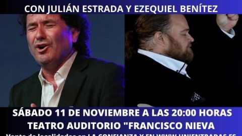 XLIV Festival de Arte Flamenco Valdepe&ntilde;as "Ciudad del Vino"