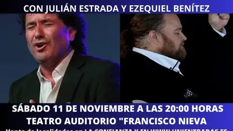 XLIV Festival de Arte Flamenco Valdepeñas "Ciudad del Vino" XLIV Festival de Arte Flamenco Valdepeñas "Ciudad del Vino"
