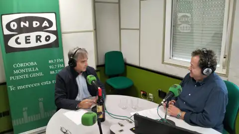 Manolo Cascos Manolo Cascos