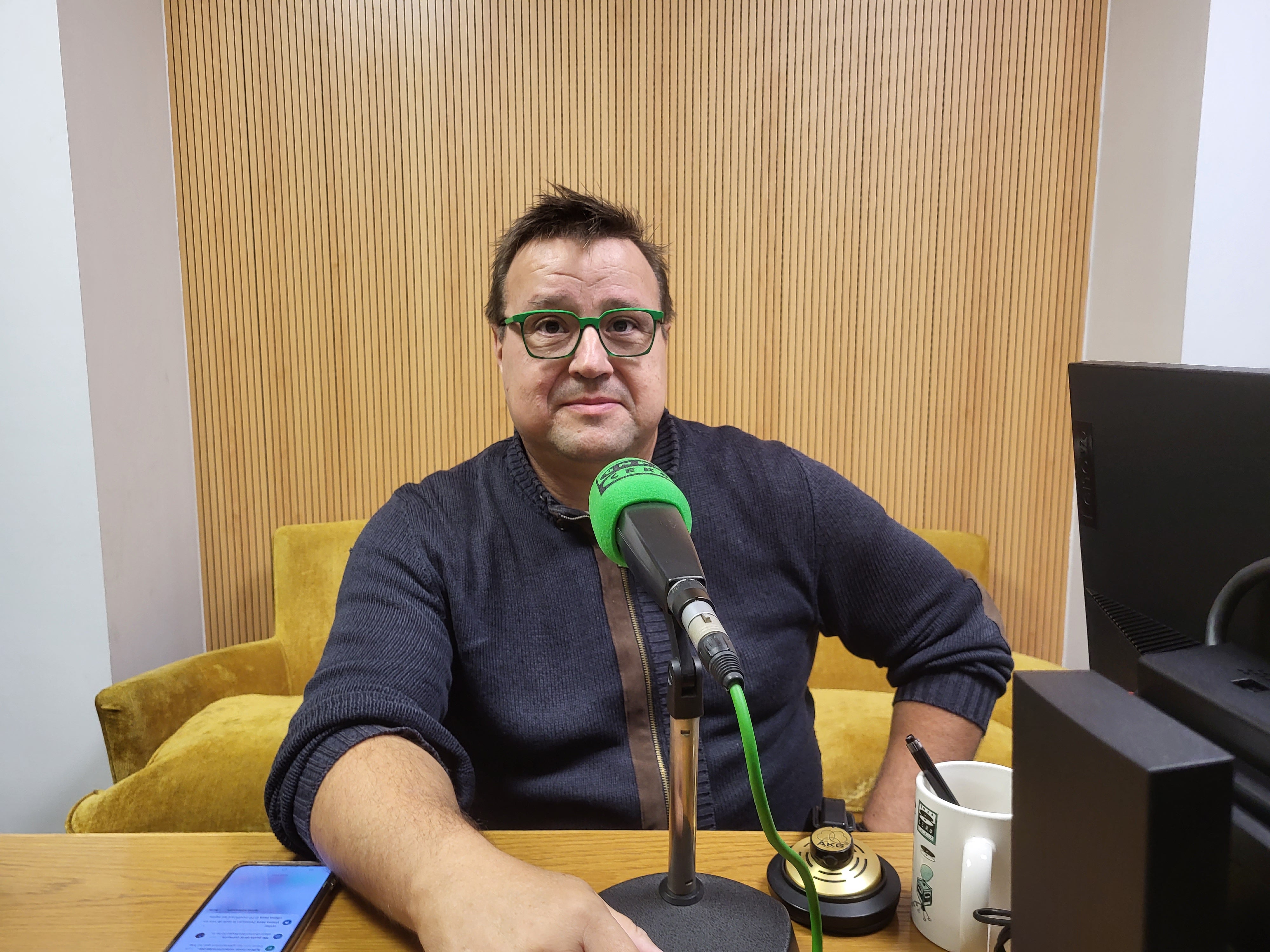 Ourense no Tempo: Unha obra de Rafael Salgado Ourense no Tempo: Unha obra de Rafael Salgado