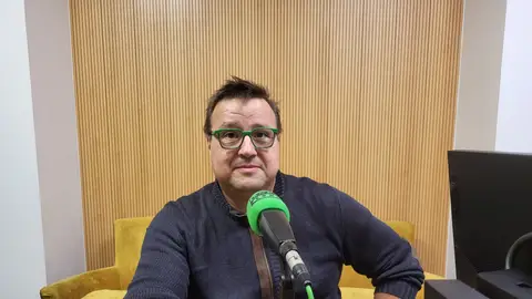 Rafael Salgado Rafael Salgado