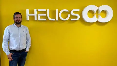 Javier Pérez Javier Pérez