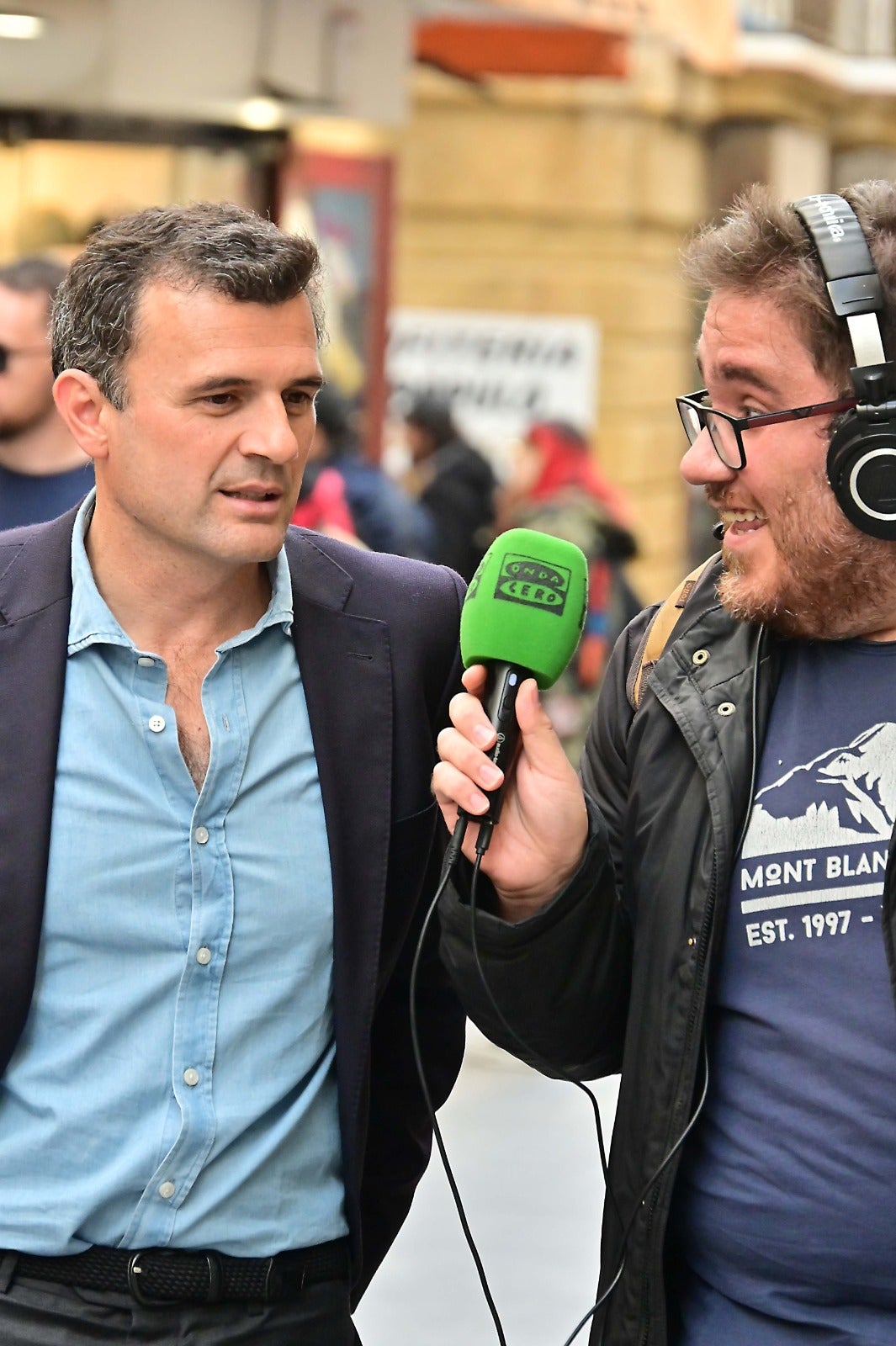 El Ayuntamiento de Cádiz prepara ya un nuevo pliego de ayuda a domicilio "con más presupuesto que de dignidad al colectivo" El Ayuntamiento de Cádiz prepara ya un nuevo pliego de ayuda a domicilio "con más presupuesto que de dignidad al colectivo"