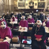 Exposición "San Fernando, el que más temie a Dios" Exposición "San Fernando, el que más temie a Dios"