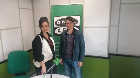 Edusi VI Edusi VI