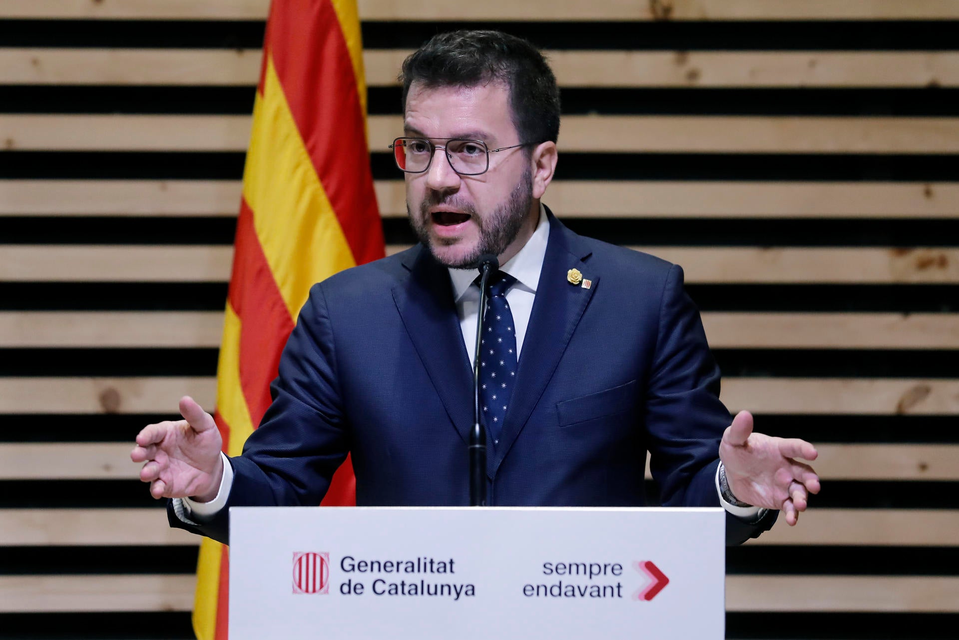 Esta es la deuda pública de las comunidades autónomas: las que más deben Esta es la deuda pública de las comunidades autónomas: las que más deben