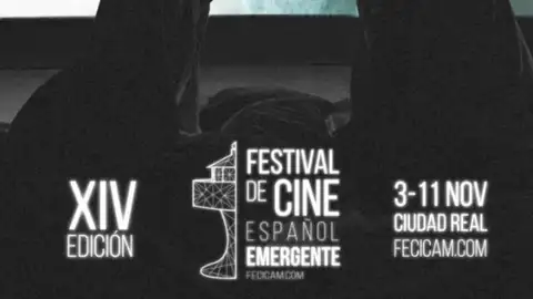 Fecicam 2023 Fecicam 2023