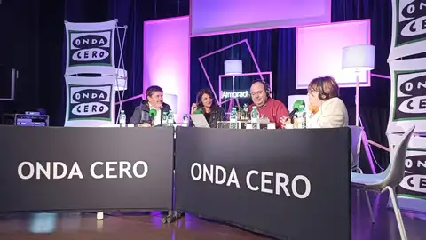 Almoradiel Lee 2023 Almoradiel Lee 2023