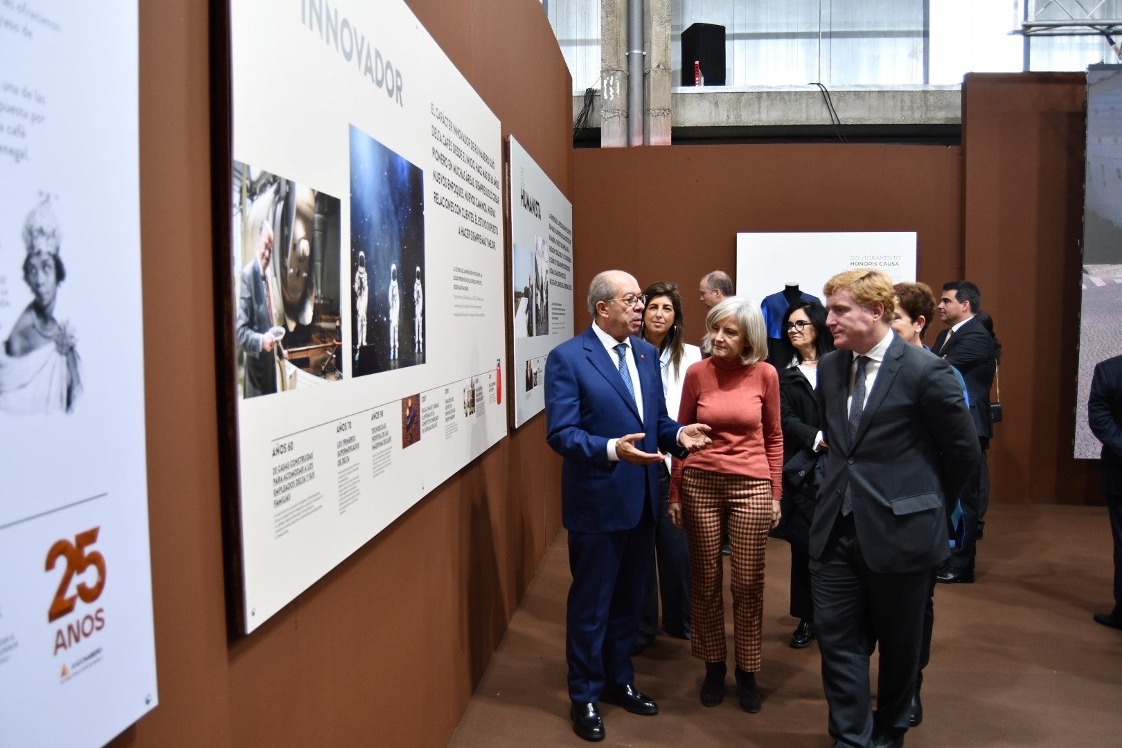 Noticias Badajoz matinal 03/11/2023 Noticias Badajoz matinal 03/11/2023