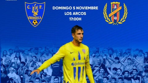 Deportes