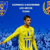 El Orihuela CF vuelve a centrarse en la liga tras el éxito en Copa del Rey para medirse al Yeclano 
