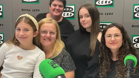 Reinas de las Fiestas de L'Alfàs del Pi 2023 Reinas de las Fiestas de L'Alfàs del Pi 2023