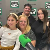 Reinas de las Fiestas de L'Alfàs del Pi 2023 Reinas de las Fiestas de L'Alfàs del Pi 2023
