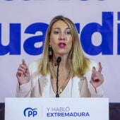 Guardiola considera "indigno" el acuerdo entre PSOE y ERC que implica la condonación de parte del FLA 