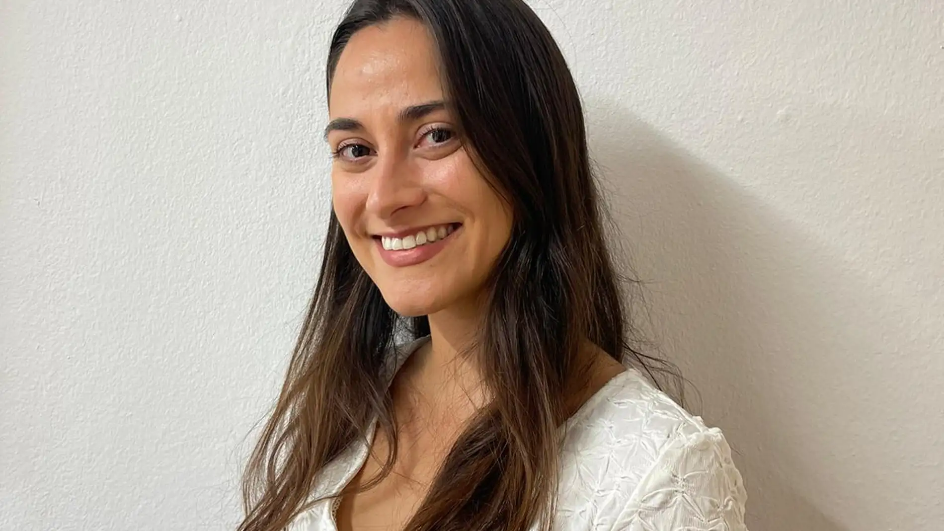 Carla Tur, nueva nueva directora de la Residencia y el Centro de Día de Formentera 
