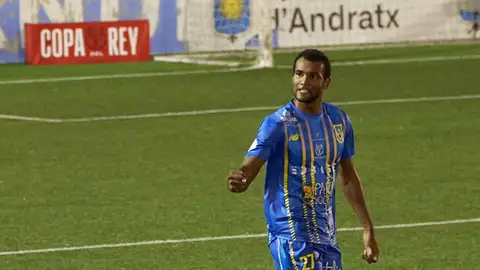 ADRI Fútbol