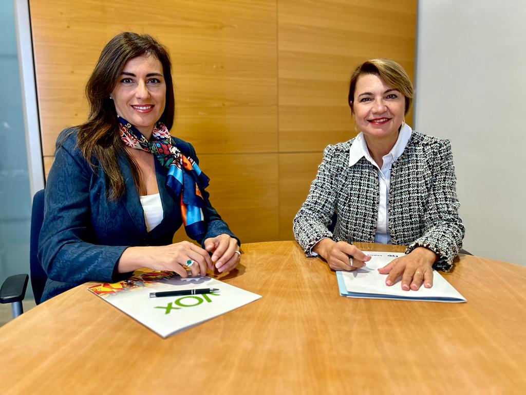 El Parlament inicia la tramitación para la eliminación de la Oficina Anticorrupción El Parlament inicia la tramitación para la eliminación de la Oficina Anticorrupción