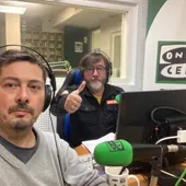 Se nos va la olla desde Xantar Se nos va la olla desde Xantar