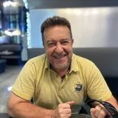 Rafa Pacheco Rafa Pacheco