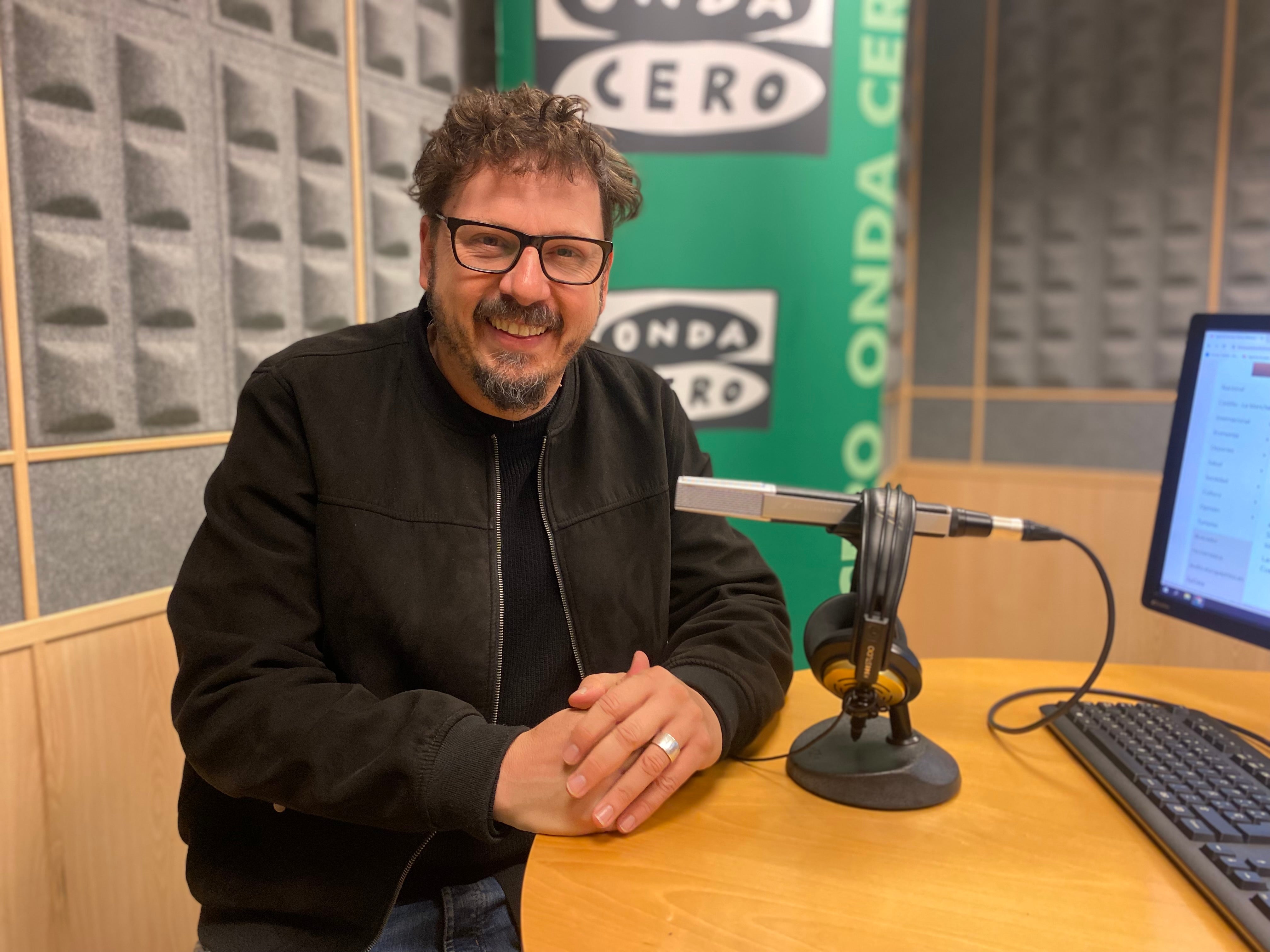 Imitan el sistema de capacitación de CECAP en Hungría y viajan para conocerlo Imitan el sistema de capacitación de CECAP en Hungría y viajan para conocerlo