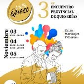 queso dipu