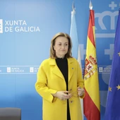 Galicia rexistra o número máis baixo de desempregados nun mes de Outubro Galicia rexistra o número máis baixo de desempregados nun mes de Outubro