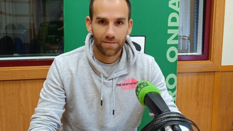pepe mu&ntilde;oz